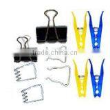 Clamp Snap Spring thumbnail-1