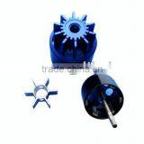 Micro DC Motor thumbnail-1