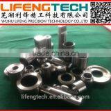 Train Suspension Parts ,rail Parts