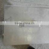 Safety Glass High Temperature Test Equipment thumbnail-1