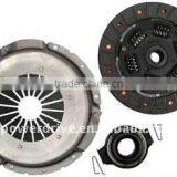 Clutch Kit thumbnail-1