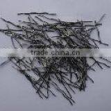 Corrugated Steel Fibre thumbnail-1