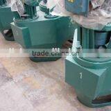 New Carbon Wire Drawing Machine Wire Drawing Die Design thumbnail-3