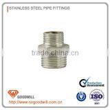 Manufacturer Stainless Steel Pipe Fitting thumbnail-6