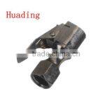 Air Pump Adaptor for Cars and Motors thumbnail-6