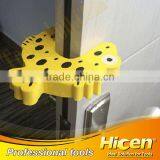 EVA Foam Door Stop For Kids/Gate Stopper Baby Home Safety Eva Door Stopper thumbnail-2