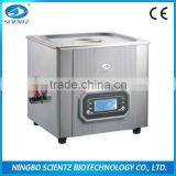 Benchtop Ultrasonic Cleaner thumbnail-1