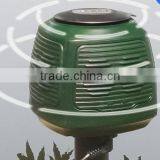 Dog Cat Bird Control Products 3 in 1 Pest Repeller CPL-20E thumbnail-2