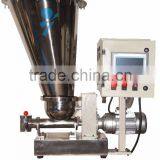 Chemical Automatic Feeders thumbnail-1