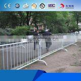2017 New Design High Quality Galvanized Temp Fence thumbnail-5