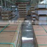 5083 Aluminum Plate thumbnail-1