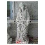 Religious Statue thumbnail-1