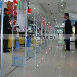 EAS AM Anti-theft Security Tags for Supermarket thumbnail-5