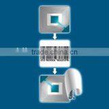 EAS Soft Label for Supermarket thumbnail-2