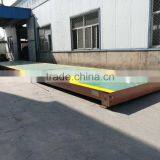 150 Ton Truck Scale thumbnail-1