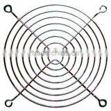 Wire Mesh Fence Made in China thumbnail-1