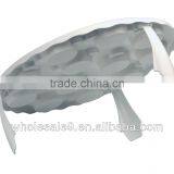 Collapsible Cupcake Carrier thumbnail-4