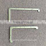 High Quality Fitting Metal Products China Flange Manufacturer for Sale thumbnail-3