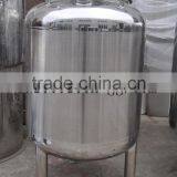 Automatic High Speed Disc Stirrer Paints Making Machine thumbnail-4