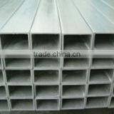 Glass Fiber Reinforced Polymer Maintenance Free thumbnail-3