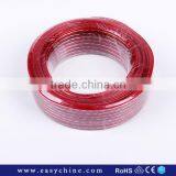 Transparent Speaker Wire thumbnail-1