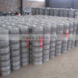 Own Factory Supply Security Farm & Field Fence thumbnail-3