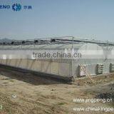 Vegetable Growing Greenhouse thumbnail-1