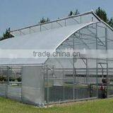 Greenhouse Tent thumbnail-2