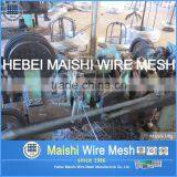 Galvanised Barbed Wire (double Strand) Horse Fence/field Fence thumbnail-2