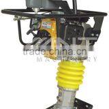 Hot Sale China Earth Rammer Price CJ100 thumbnail-3