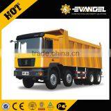 Shacman HOWO Dongfeng Dump Truck Price thumbnail-1