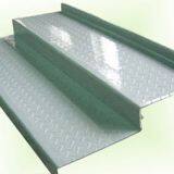 Aluminum Checkered Sheet thumbnail-4