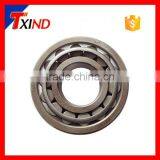 High Precision Taper Roller Bearing 31303 thumbnail-6