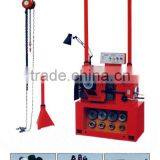 Brake Drum Lathe/Disc Cutting Machine thumbnail-1