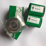 INA Track Roller Bearing NUTR20PP With Seals thumbnail-3