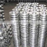 Low Price Factory Metal Closet Flange Ring/Carbon Steel Flange Ring thumbnail-3