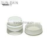 Custom Size Good Quality Mini Colorful Cosmetic Packaging Face Cream Jars thumbnail-4