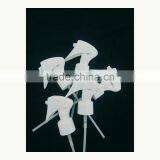 Top Quality 28/410 Mini Triger Sprayer Non-spill Plastic Mini Triggger Sprayer thumbnail-1