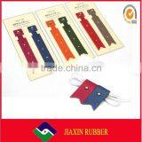 2014 Best Promotional Silicone Winder/silicone Bobbin Winder for Earphone thumbnail-1