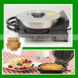 hot sale mini waffle baker