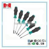 Heavy Duty Screwdriver thumbnail-2