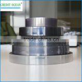 Cellulose Acetate Films for Tipping Shoe Lace thumbnail-6