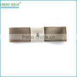 CREDIT OCEAN Automatic High Speed Bow Machine for Ribbon thumbnail-3