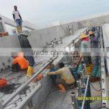 Waterfall Wall Fountain,water Fountain thumbnail-5