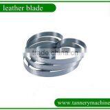 China Domestic Steel Band Knife Supplier thumbnail-5