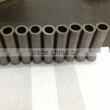 Tungsten Carbide Liner Tube Die thumbnail-1