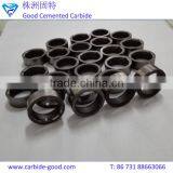 Various Tungsten Carbide Seal Rings thumbnail-2