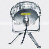 China Suplier RUG IP68 Stainless Steel Swimming Pool Lamp 36w Marine Underwater Led Light thumbnail-2