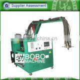 High Pressure Injection Foam Machine thumbnail-1