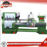 C61200 Heavy Duty Conventional Lathe Machine Price With High Quality thumbnail-6